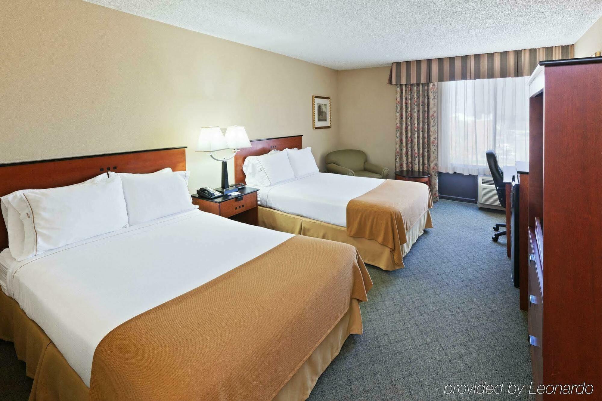 Comfort Inn & Suites Plano East Cameră foto